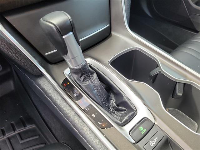 2022 Honda Accord EX-L, available for sale in Stratford, Connecticut | Wiz Leasing Inc. Stratford, Connecticut 2022 Honda Accord EX-L, available for sale in Stratford, Connecticut | Wiz Leasing Inc. Stratford, Connecticut