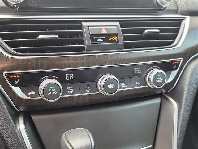 2022 Honda Accord EX-L, available for sale in Stratford, Connecticut | Wiz Leasing Inc. Stratford, Connecticut 2022 Honda Accord EX-L, available for sale in Stratford, Connecticut | Wiz Leasing Inc. Stratford, Connecticut