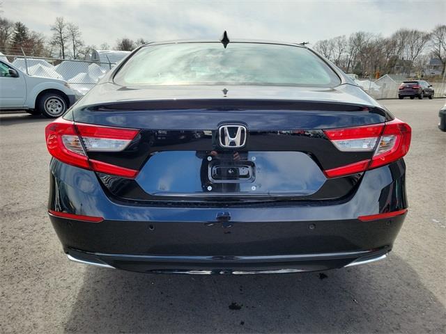 2022 Honda Accord EX-L, available for sale in Stratford, Connecticut | Wiz Leasing Inc. Stratford, Connecticut 2022 Honda Accord EX-L, available for sale in Stratford, Connecticut | Wiz Leasing Inc. Stratford, Connecticut