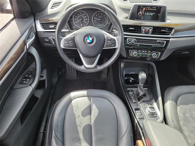 2017 BMW X1 xDrive28i, available for sale in Stratford, Connecticut | Wiz Leasing Inc. Stratford, Connecticut 2017 BMW X1 xDrive28i, available for sale in Stratford, Connecticut | Wiz Leasing Inc. Stratford, Connecticut