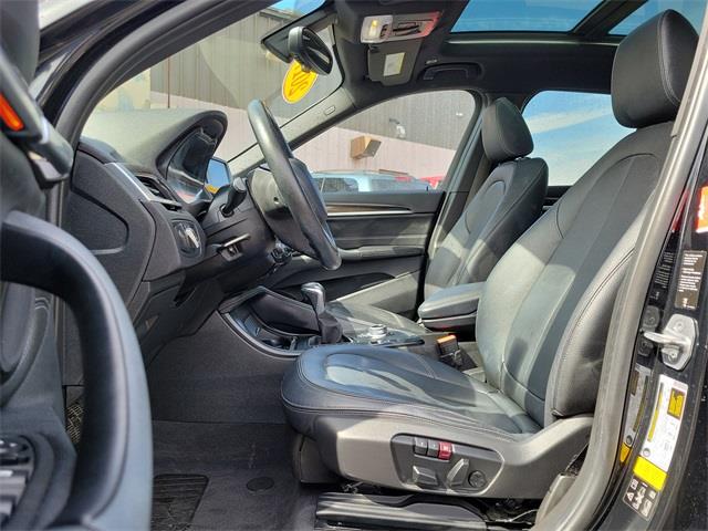 2017 BMW X1 xDrive28i, available for sale in Stratford, Connecticut | Wiz Leasing Inc. Stratford, Connecticut 2017 BMW X1 xDrive28i, available for sale in Stratford, Connecticut | Wiz Leasing Inc. Stratford, Connecticut
