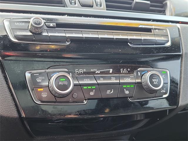 2017 BMW X1 xDrive28i, available for sale in Stratford, Connecticut | Wiz Leasing Inc. Stratford, Connecticut 2017 BMW X1 xDrive28i, available for sale in Stratford, Connecticut | Wiz Leasing Inc. Stratford, Connecticut