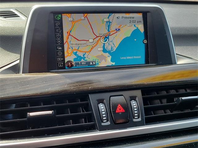 2017 BMW X1 xDrive28i, available for sale in Stratford, Connecticut | Wiz Leasing Inc. Stratford, Connecticut 2017 BMW X1 xDrive28i, available for sale in Stratford, Connecticut | Wiz Leasing Inc. Stratford, Connecticut