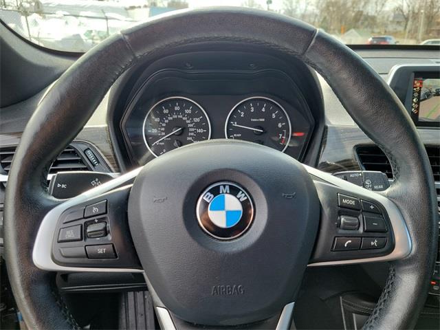 2017 BMW X1 xDrive28i, available for sale in Stratford, Connecticut | Wiz Leasing Inc. Stratford, Connecticut 2017 BMW X1 xDrive28i, available for sale in Stratford, Connecticut | Wiz Leasing Inc. Stratford, Connecticut
