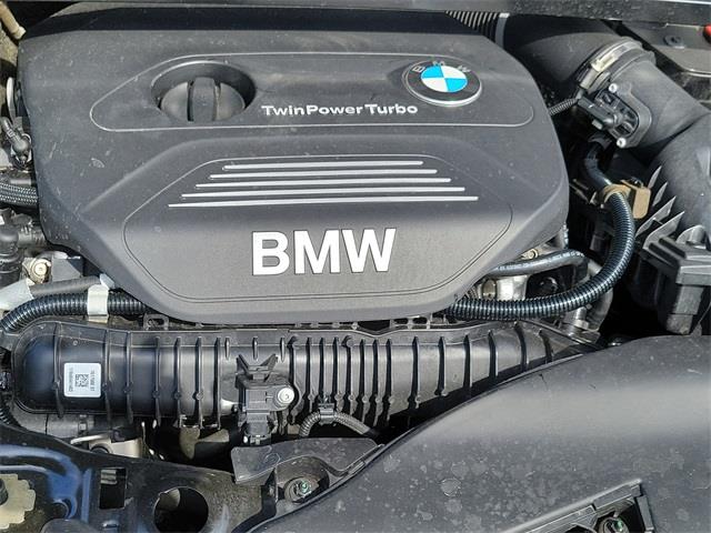2017 BMW X1 xDrive28i, available for sale in Stratford, Connecticut | Wiz Leasing Inc. Stratford, Connecticut 2017 BMW X1 xDrive28i, available for sale in Stratford, Connecticut | Wiz Leasing Inc. Stratford, Connecticut
