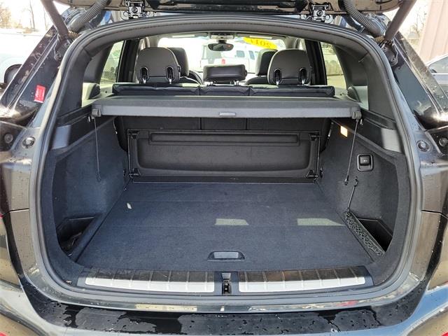 2017 BMW X1 xDrive28i, available for sale in Stratford, Connecticut | Wiz Leasing Inc. Stratford, Connecticut 2017 BMW X1 xDrive28i, available for sale in Stratford, Connecticut | Wiz Leasing Inc. Stratford, Connecticut