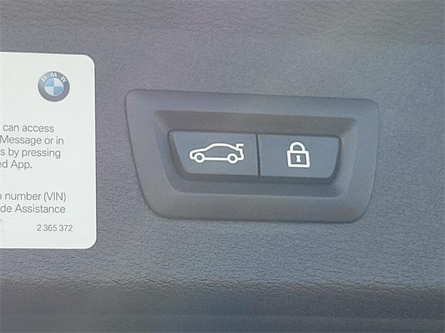 2017 BMW X1 xDrive28i, available for sale in Stratford, Connecticut | Wiz Leasing Inc. Stratford, Connecticut 2017 BMW X1 xDrive28i, available for sale in Stratford, Connecticut | Wiz Leasing Inc. Stratford, Connecticut