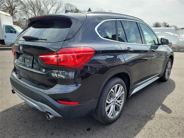 2017 BMW X1 xDrive28i, available for sale in Stratford, Connecticut | Wiz Leasing Inc. Stratford, Connecticut 2017 BMW X1 xDrive28i, available for sale in Stratford, Connecticut | Wiz Leasing Inc. Stratford, Connecticut