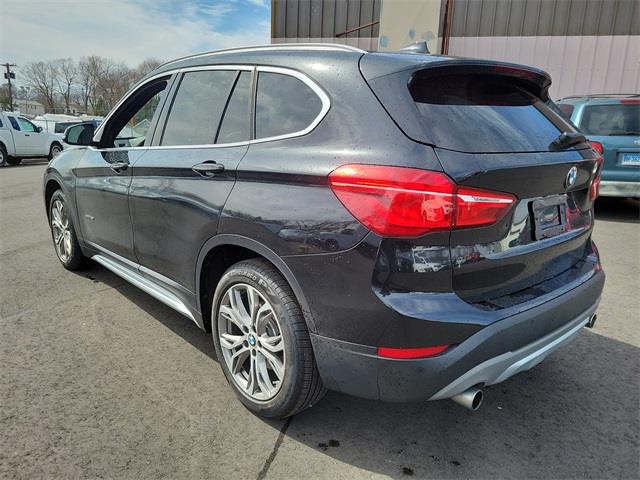 2017 BMW X1 xDrive28i, available for sale in Stratford, Connecticut | Wiz Leasing Inc. Stratford, Connecticut 2017 BMW X1 xDrive28i, available for sale in Stratford, Connecticut | Wiz Leasing Inc. Stratford, Connecticut