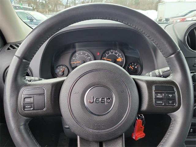 2016 Jeep Patriot Sport SE, available for sale in Stratford, Connecticut | Wiz Leasing Inc. Stratford, Connecticut 2016 Jeep Patriot Sport SE, available for sale in Stratford, Connecticut | Wiz Leasing Inc. Stratford, Connecticut