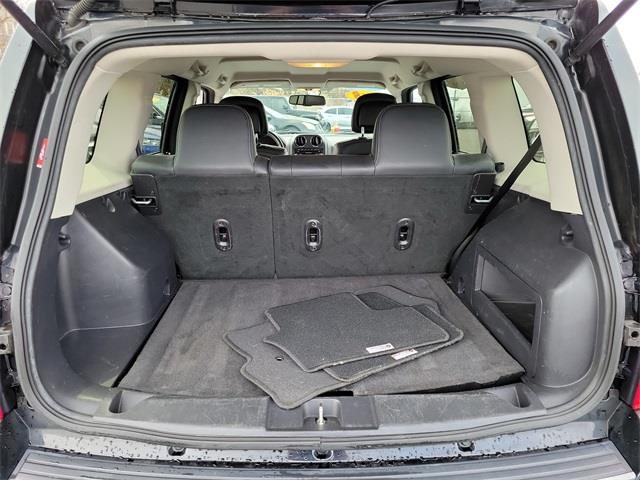 2016 Jeep Patriot Sport SE, available for sale in Stratford, Connecticut | Wiz Leasing Inc. Stratford, Connecticut 2016 Jeep Patriot Sport SE, available for sale in Stratford, Connecticut | Wiz Leasing Inc. Stratford, Connecticut