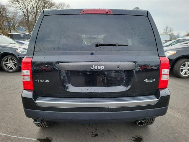 2016 Jeep Patriot Sport SE, available for sale in Stratford, Connecticut | Wiz Leasing Inc. Stratford, Connecticut 2016 Jeep Patriot Sport SE, available for sale in Stratford, Connecticut | Wiz Leasing Inc. Stratford, Connecticut