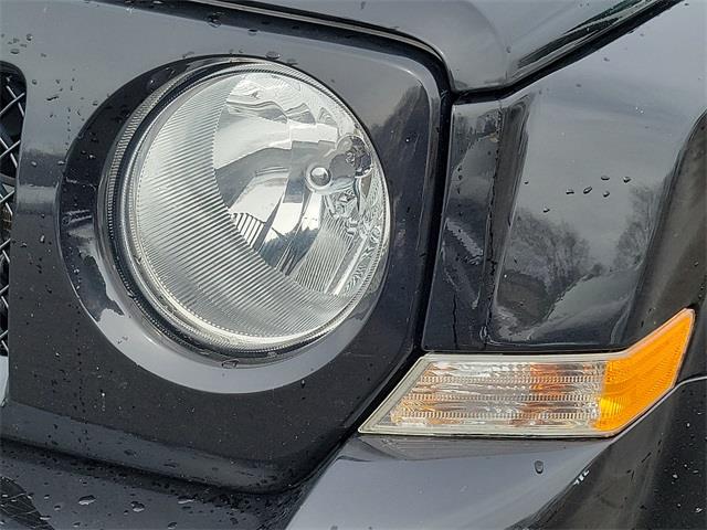 2016 Jeep Patriot Sport SE, available for sale in Stratford, Connecticut | Wiz Leasing Inc. Stratford, Connecticut 2016 Jeep Patriot Sport SE, available for sale in Stratford, Connecticut | Wiz Leasing Inc. Stratford, Connecticut