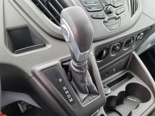 2015 Ford Transit-250 Base, available for sale in Stratford, Connecticut | Wiz Leasing Inc. Stratford, Connecticut 2015 Ford Transit-250 Base, available for sale in Stratford, Connecticut | Wiz Leasing Inc. Stratford, Connecticut