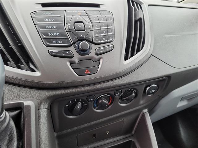 2015 Ford Transit-250 Base, available for sale in Stratford, Connecticut | Wiz Leasing Inc. Stratford, Connecticut 2015 Ford Transit-250 Base, available for sale in Stratford, Connecticut | Wiz Leasing Inc. Stratford, Connecticut