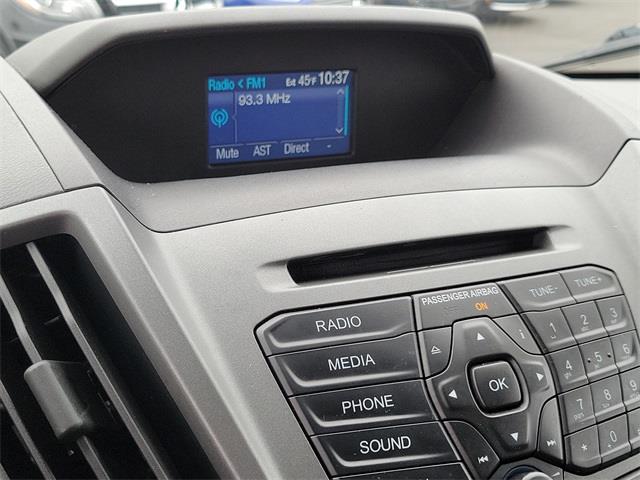 2015 Ford Transit-250 Base, available for sale in Stratford, Connecticut | Wiz Leasing Inc. Stratford, Connecticut 2015 Ford Transit-250 Base, available for sale in Stratford, Connecticut | Wiz Leasing Inc. Stratford, Connecticut