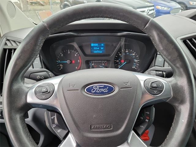 2015 Ford Transit-250 Base, available for sale in Stratford, Connecticut | Wiz Leasing Inc. Stratford, Connecticut 2015 Ford Transit-250 Base, available for sale in Stratford, Connecticut | Wiz Leasing Inc. Stratford, Connecticut