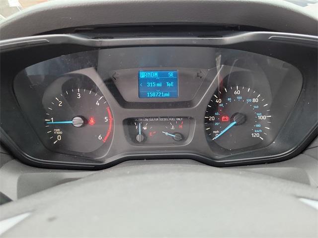 2015 Ford Transit-250 Base, available for sale in Stratford, Connecticut | Wiz Leasing Inc. Stratford, Connecticut 2015 Ford Transit-250 Base, available for sale in Stratford, Connecticut | Wiz Leasing Inc. Stratford, Connecticut