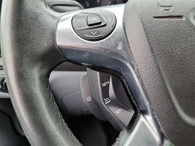 2015 Ford Transit-250 Base, available for sale in Stratford, Connecticut | Wiz Leasing Inc. Stratford, Connecticut 2015 Ford Transit-250 Base, available for sale in Stratford, Connecticut | Wiz Leasing Inc. Stratford, Connecticut
