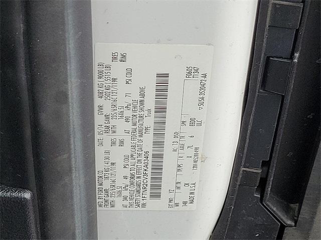 2015 Ford Transit-250 Base, available for sale in Stratford, Connecticut | Wiz Leasing Inc. Stratford, Connecticut 2015 Ford Transit-250 Base, available for sale in Stratford, Connecticut | Wiz Leasing Inc. Stratford, Connecticut