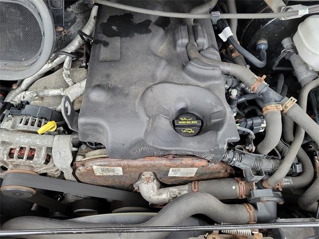 2015 Ford Transit-250 Base, available for sale in Stratford, Connecticut | Wiz Leasing Inc. Stratford, Connecticut 2015 Ford Transit-250 Base, available for sale in Stratford, Connecticut | Wiz Leasing Inc. Stratford, Connecticut