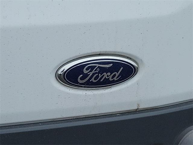 2015 Ford Transit-250 Base, available for sale in Stratford, Connecticut | Wiz Leasing Inc. Stratford, Connecticut 2015 Ford Transit-250 Base, available for sale in Stratford, Connecticut | Wiz Leasing Inc. Stratford, Connecticut