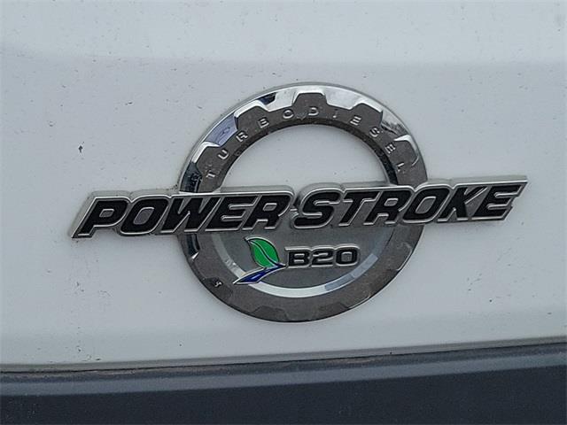 2015 Ford Transit-250 Base, available for sale in Stratford, Connecticut | Wiz Leasing Inc. Stratford, Connecticut 2015 Ford Transit-250 Base, available for sale in Stratford, Connecticut | Wiz Leasing Inc. Stratford, Connecticut