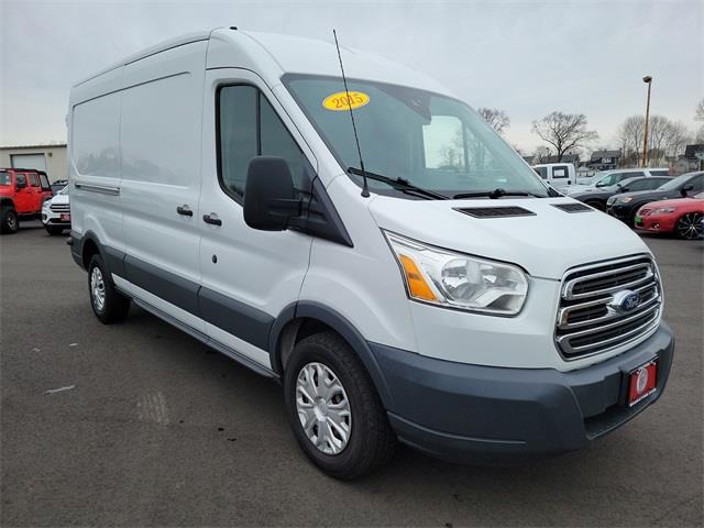 2015 Ford Transit-250 Base, available for sale in Stratford, Connecticut | Wiz Leasing Inc. Stratford, Connecticut 2015 Ford Transit-250 Base, available for sale in Stratford, Connecticut | Wiz Leasing Inc. Stratford, Connecticut