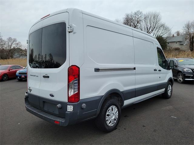 2015 Ford Transit-250 Base, available for sale in Stratford, Connecticut | Wiz Leasing Inc. Stratford, Connecticut 2015 Ford Transit-250 Base, available for sale in Stratford, Connecticut | Wiz Leasing Inc. Stratford, Connecticut
