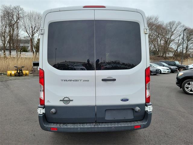 2015 Ford Transit-250 Base, available for sale in Stratford, Connecticut | Wiz Leasing Inc. Stratford, Connecticut 2015 Ford Transit-250 Base, available for sale in Stratford, Connecticut | Wiz Leasing Inc. Stratford, Connecticut