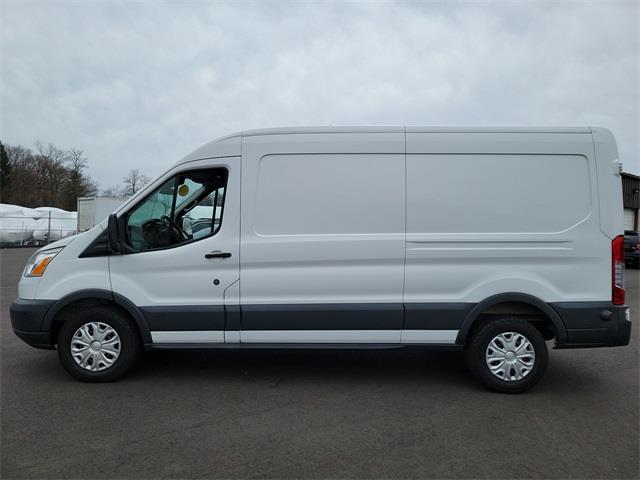 2015 Ford Transit-250 Base, available for sale in Stratford, Connecticut | Wiz Leasing Inc. Stratford, Connecticut 2015 Ford Transit-250 Base, available for sale in Stratford, Connecticut | Wiz Leasing Inc. Stratford, Connecticut