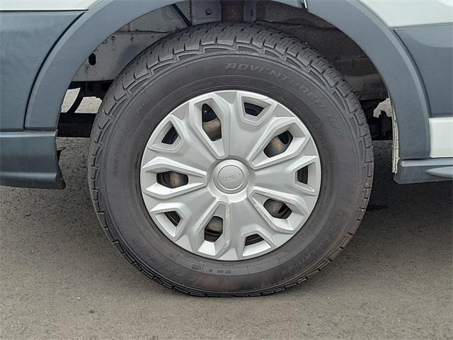 2015 Ford Transit-250 Base, available for sale in Stratford, Connecticut | Wiz Leasing Inc. Stratford, Connecticut 2015 Ford Transit-250 Base, available for sale in Stratford, Connecticut | Wiz Leasing Inc. Stratford, Connecticut