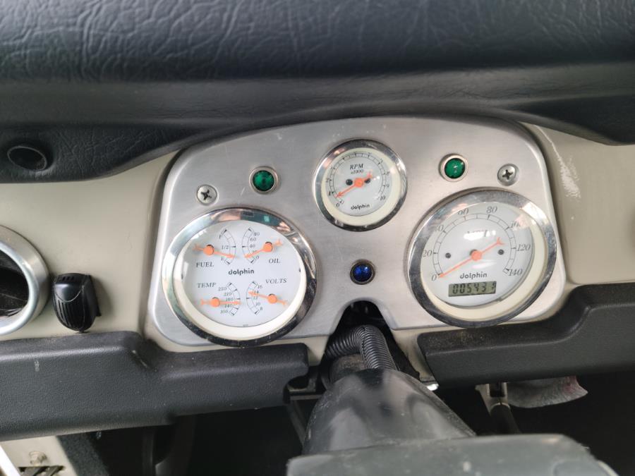 1978 Toyota Land Cruiser FJ4, available for sale in Milford, Connecticut | Chip's Auto Sales Inc. Milford, Connecticut 1978 Toyota Land Cruiser FJ4, available for sale in Milford, Connecticut | Chip's Auto Sales Inc. Milford, Connecticut