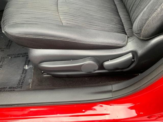 2017 Nissan Sentra SV, available for sale in Forestville, Maryland | Valentine Motor Company. Forestville, Maryland 2017 Nissan Sentra SV, available for sale in Forestville, Maryland | Valentine Motor Company. Forestville, Maryland