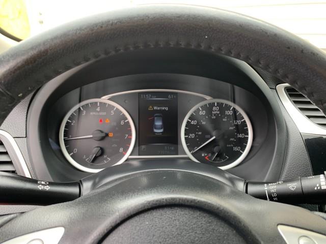 2017 Nissan Sentra SV, available for sale in Forestville, Maryland | Valentine Motor Company. Forestville, Maryland 2017 Nissan Sentra SV, available for sale in Forestville, Maryland | Valentine Motor Company. Forestville, Maryland