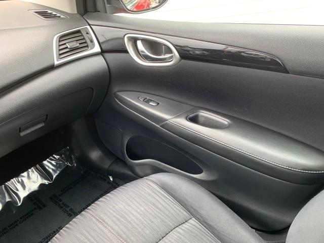 2017 Nissan Sentra SV, available for sale in Forestville, Maryland | Valentine Motor Company. Forestville, Maryland 2017 Nissan Sentra SV, available for sale in Forestville, Maryland | Valentine Motor Company. Forestville, Maryland