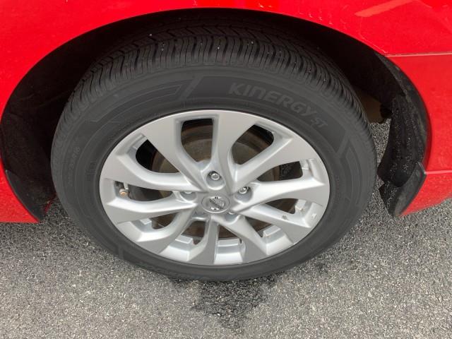 2017 Nissan Sentra SV, available for sale in Forestville, Maryland | Valentine Motor Company. Forestville, Maryland 2017 Nissan Sentra SV, available for sale in Forestville, Maryland | Valentine Motor Company. Forestville, Maryland