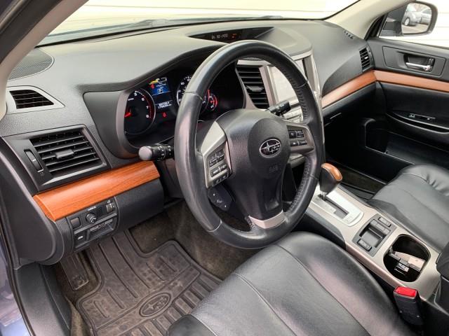 2014 Subaru Outback 2.5i Limited, available for sale in Forestville, Maryland | Valentine Motor Company. Forestville, Maryland 2014 Subaru Outback 2.5i Limited, available for sale in Forestville, Maryland | Valentine Motor Company. Forestville, Maryland
