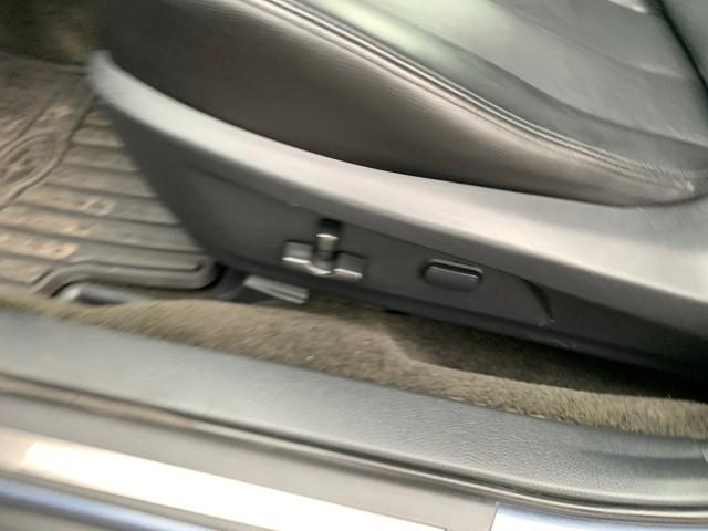 2014 Subaru Outback 2.5i Limited, available for sale in Forestville, Maryland | Valentine Motor Company. Forestville, Maryland 2014 Subaru Outback 2.5i Limited, available for sale in Forestville, Maryland | Valentine Motor Company. Forestville, Maryland