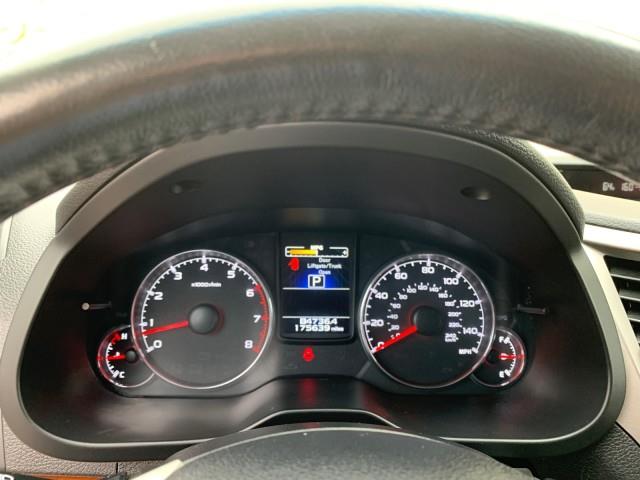 2014 Subaru Outback 2.5i Limited, available for sale in Forestville, Maryland | Valentine Motor Company. Forestville, Maryland 2014 Subaru Outback 2.5i Limited, available for sale in Forestville, Maryland | Valentine Motor Company. Forestville, Maryland