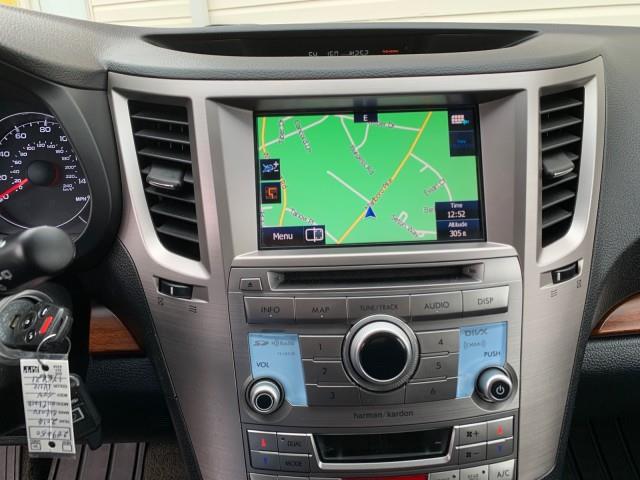 2014 Subaru Outback 2.5i Limited, available for sale in Forestville, Maryland | Valentine Motor Company. Forestville, Maryland 2014 Subaru Outback 2.5i Limited, available for sale in Forestville, Maryland | Valentine Motor Company. Forestville, Maryland