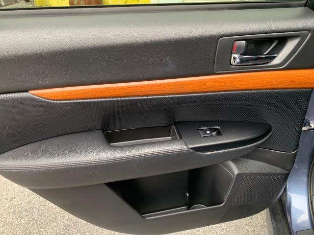 2014 Subaru Outback 2.5i Limited, available for sale in Forestville, Maryland | Valentine Motor Company. Forestville, Maryland 2014 Subaru Outback 2.5i Limited, available for sale in Forestville, Maryland | Valentine Motor Company. Forestville, Maryland
