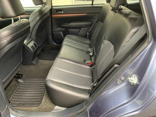 2014 Subaru Outback 2.5i Limited, available for sale in Forestville, Maryland | Valentine Motor Company. Forestville, Maryland 2014 Subaru Outback 2.5i Limited, available for sale in Forestville, Maryland | Valentine Motor Company. Forestville, Maryland