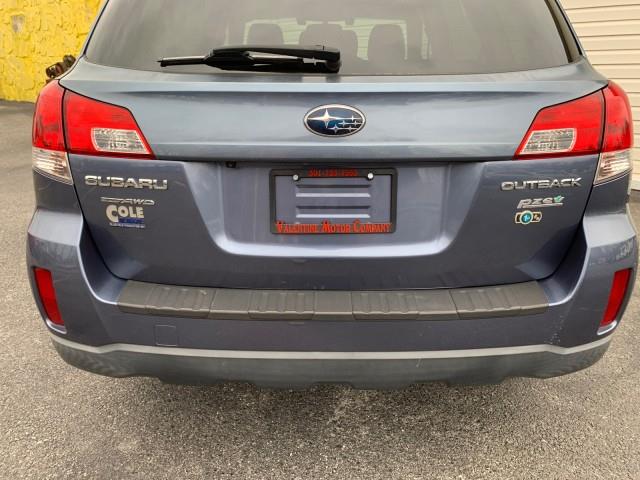 2014 Subaru Outback 2.5i Limited, available for sale in Forestville, Maryland | Valentine Motor Company. Forestville, Maryland 2014 Subaru Outback 2.5i Limited, available for sale in Forestville, Maryland | Valentine Motor Company. Forestville, Maryland