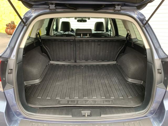 2014 Subaru Outback 2.5i Limited, available for sale in Forestville, Maryland | Valentine Motor Company. Forestville, Maryland 2014 Subaru Outback 2.5i Limited, available for sale in Forestville, Maryland | Valentine Motor Company. Forestville, Maryland