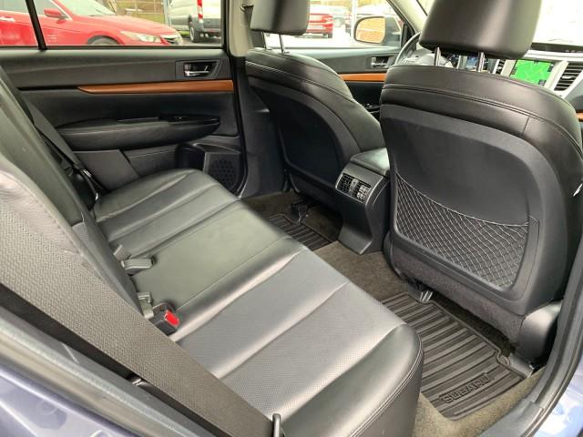 2014 Subaru Outback 2.5i Limited, available for sale in Forestville, Maryland | Valentine Motor Company. Forestville, Maryland 2014 Subaru Outback 2.5i Limited, available for sale in Forestville, Maryland | Valentine Motor Company. Forestville, Maryland