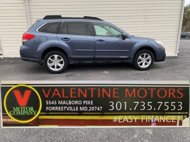 2014 Subaru Outback 2.5i Limited, available for sale in Forestville, Maryland | Valentine Motor Company. Forestville, Maryland 2014 Subaru Outback 2.5i Limited, available for sale in Forestville, Maryland | Valentine Motor Company. Forestville, Maryland