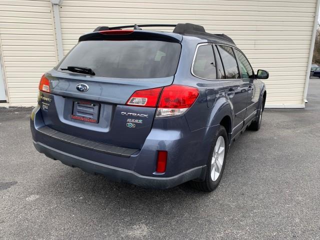 2014 Subaru Outback 2.5i Limited, available for sale in Forestville, Maryland | Valentine Motor Company. Forestville, Maryland 2014 Subaru Outback 2.5i Limited, available for sale in Forestville, Maryland | Valentine Motor Company. Forestville, Maryland