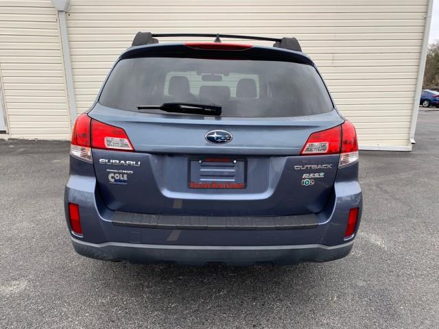 2014 Subaru Outback 2.5i Limited, available for sale in Forestville, Maryland | Valentine Motor Company. Forestville, Maryland 2014 Subaru Outback 2.5i Limited, available for sale in Forestville, Maryland | Valentine Motor Company. Forestville, Maryland