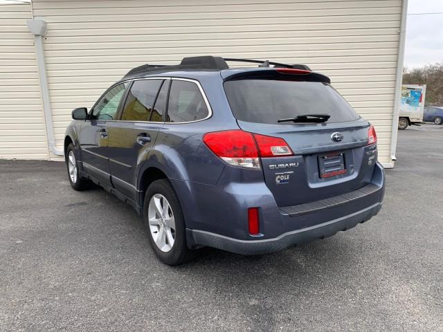 2014 Subaru Outback 2.5i Limited, available for sale in Forestville, Maryland | Valentine Motor Company. Forestville, Maryland 2014 Subaru Outback 2.5i Limited, available for sale in Forestville, Maryland | Valentine Motor Company. Forestville, Maryland